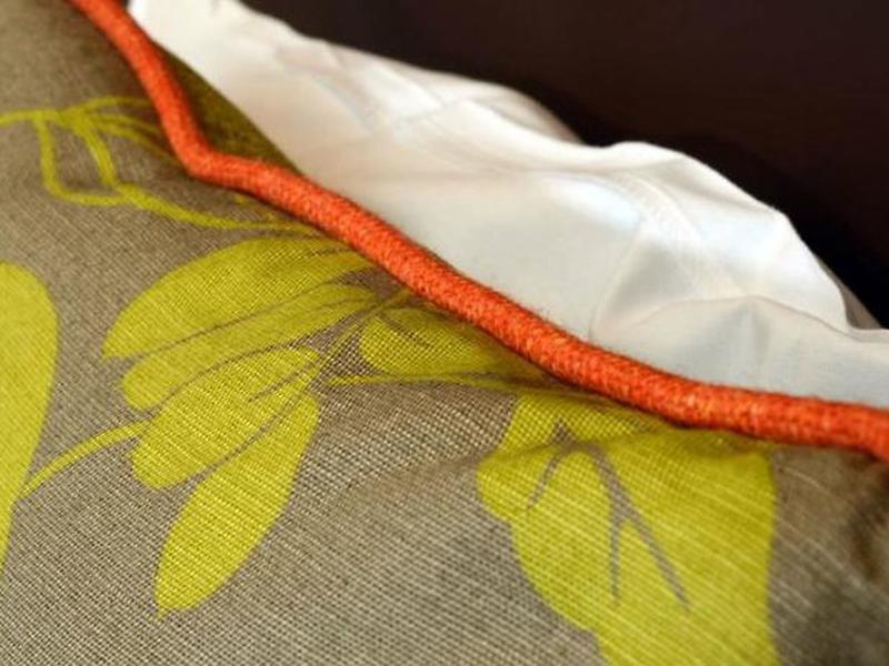 1D149902866A6089307CF0791E6781F6