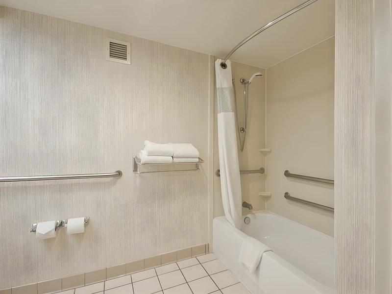 3174D5A4AC8AA488B1DD8B971603E99B