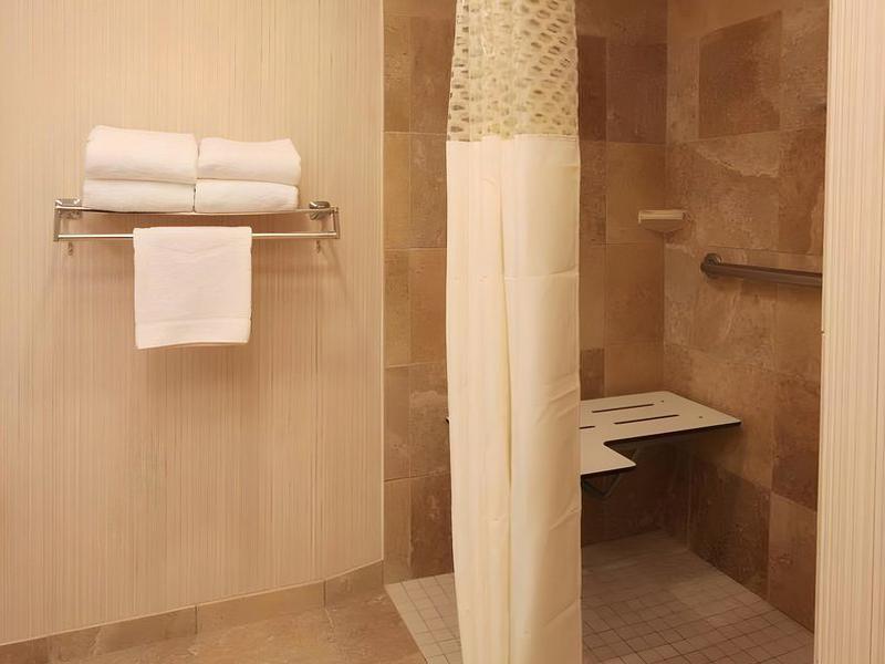 E43456B173002FC024E533E2C9166CDC