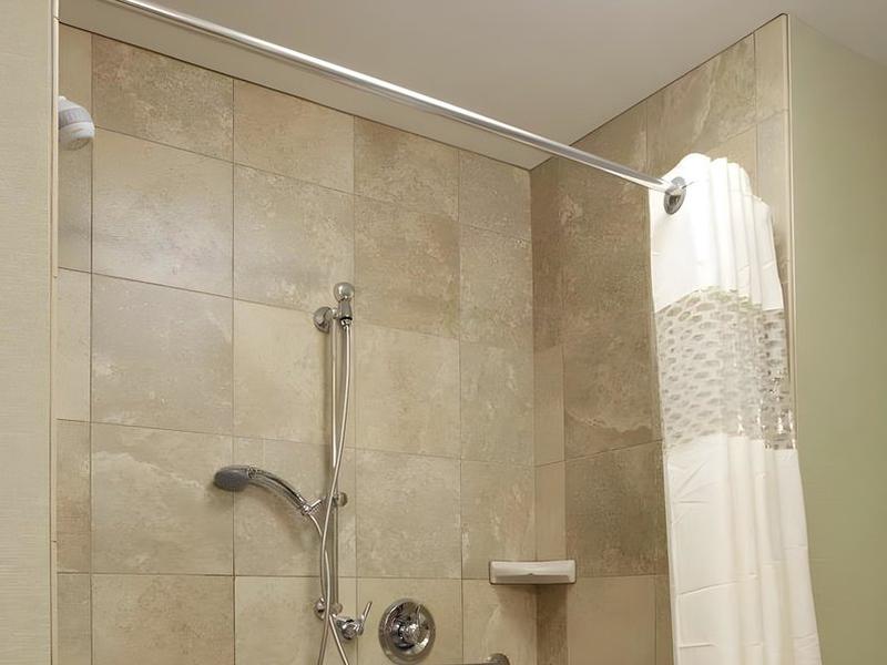 38BE9D48B566ED95A052D49F041A9115