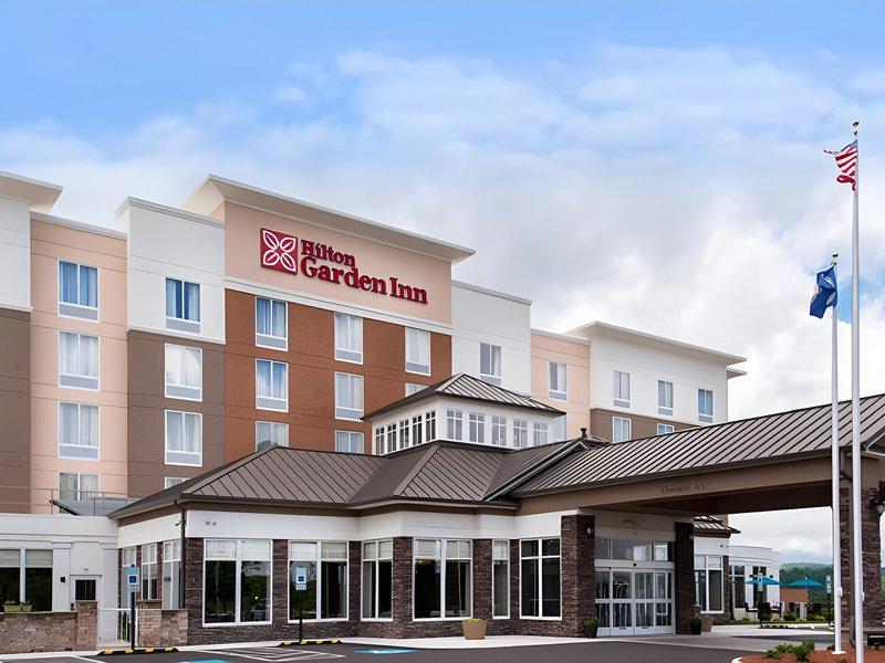 4444BDAAE089E8F934A04E5EA0D52D0B