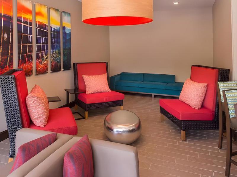 F859D0A06229387FCBC3DD819D5619A8