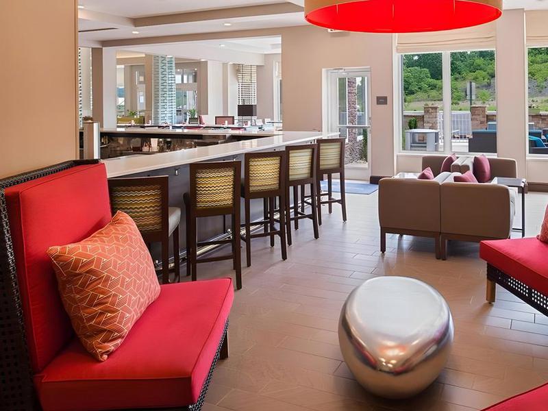 31DE2839DBB21EEF1411C1AAEE4BEE6C