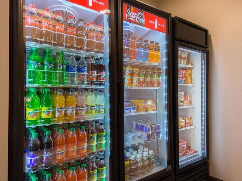 48E33B621AF78A728B481E092577D683