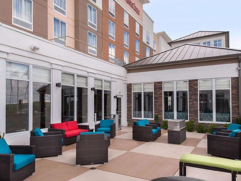 6F22BFF73D1DEFF579F720B241616610