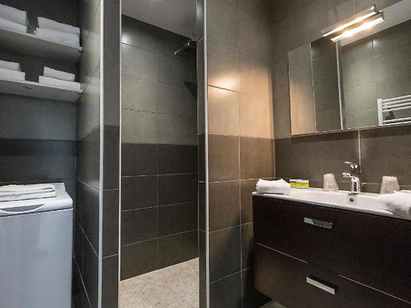 59C01FA51FA8D6DB86EBA2A368CCC8C2