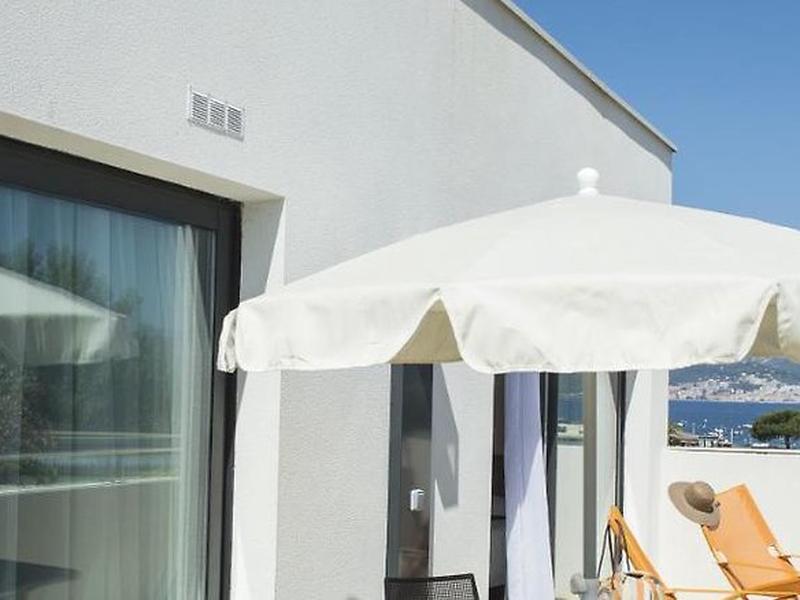 C6A4EBC4A625A015A7566DB1E55A4D8F