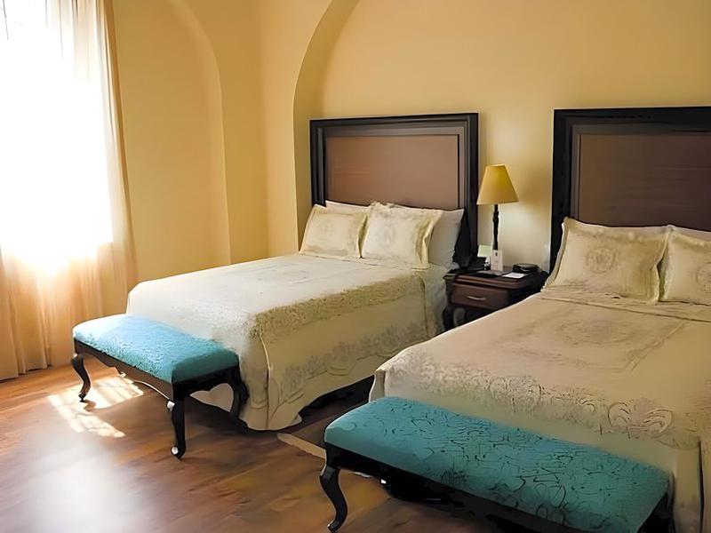 43F305D3CA1EE82E347ED1C67953D458