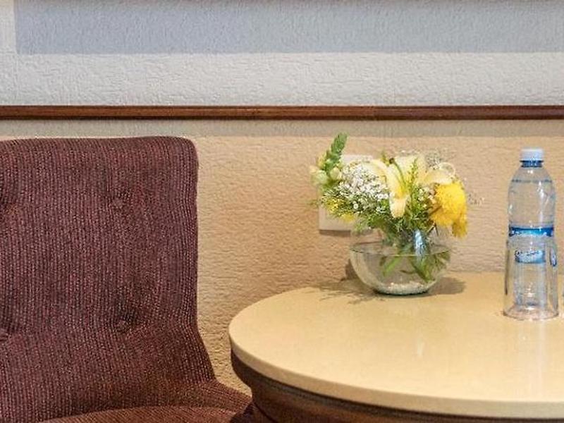 7C5A2EB08C7756E9D2B97B78C7E69861