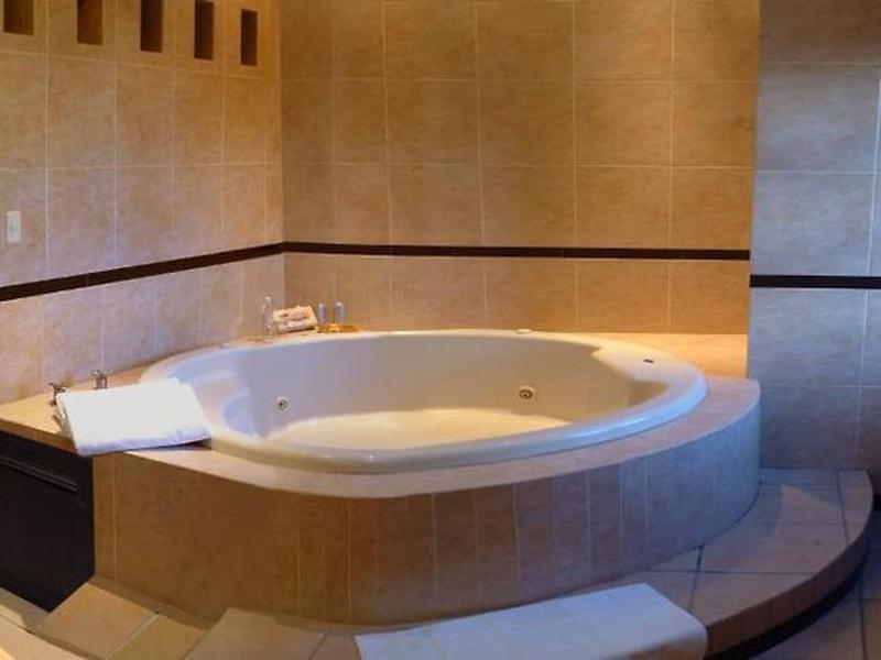 4A346702B2A6D5A07CDB9C100913F411