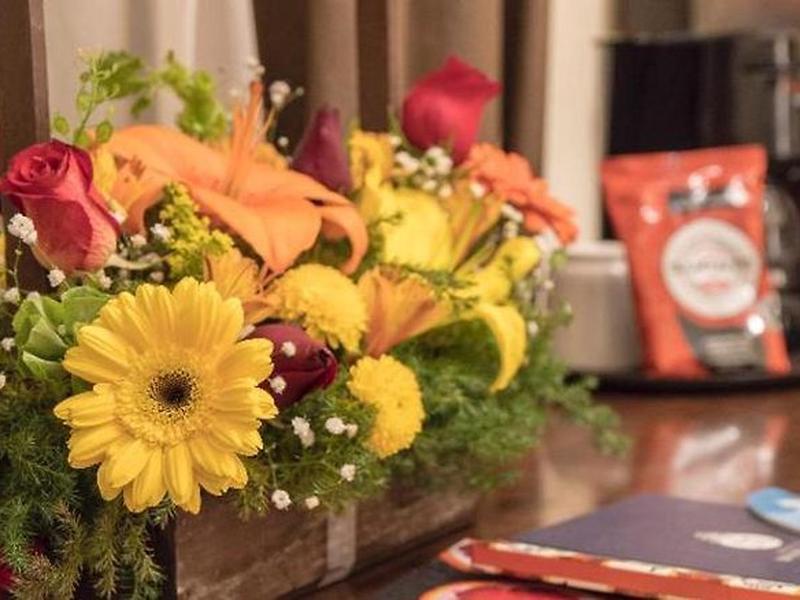 4850FE7F445091EA64593E960BD531C8