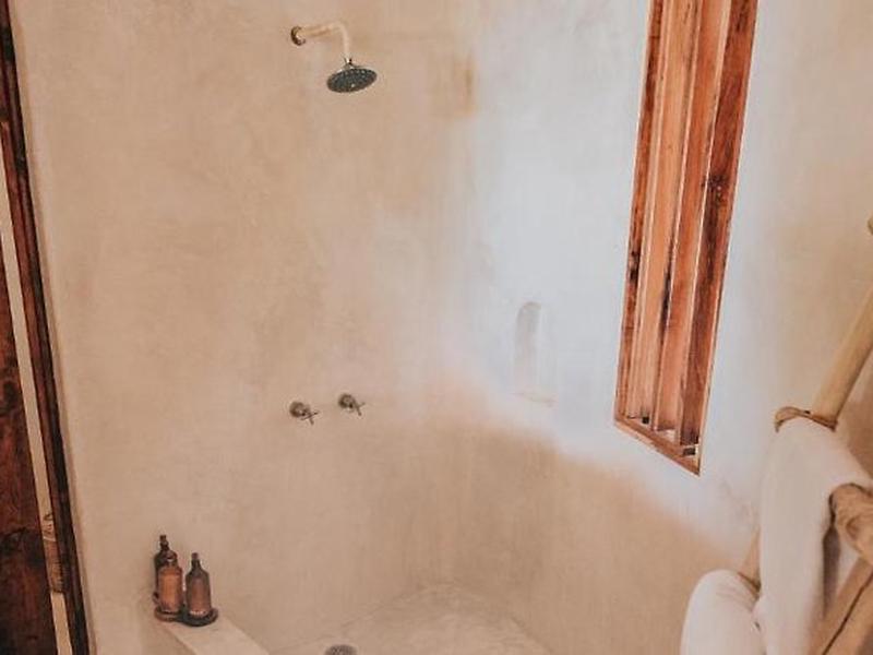 050C97E91E023E52F9FF83E76851BA3D