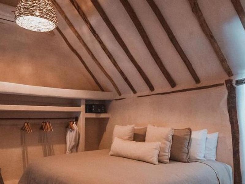 17169817F15E2995C3FC26A2660C6493