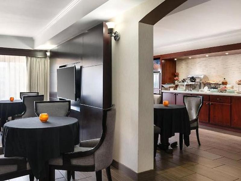 C89653F377FFE837E14BF7F408B2BB03