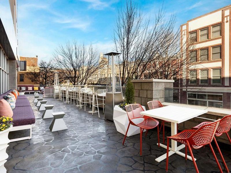 88235C20DAC1D762F3E814E5C4DD17BA