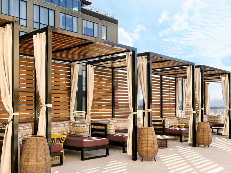 35E87907F10FE6E4708AE4D058E30637