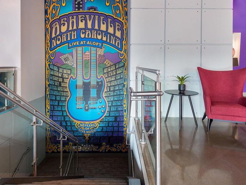 85725B5D3CD41A967423F2DE97624797