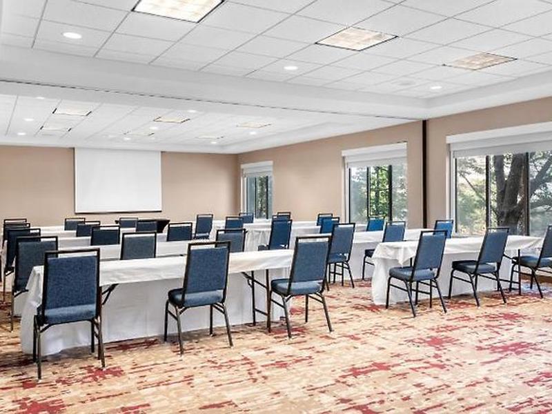 D94033CEB395E5C063B5EC118112A153