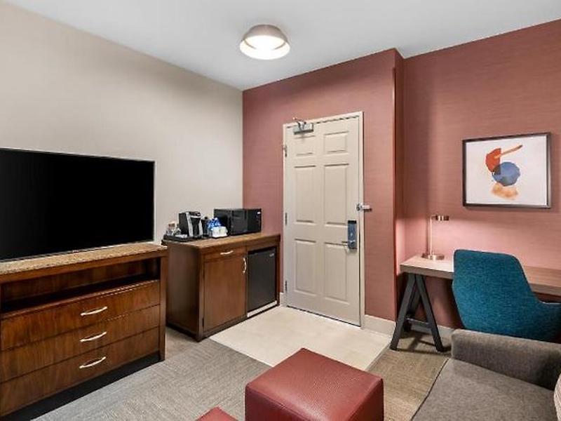 0483A9AAE10E88ABA5A4AB4E21C70B44