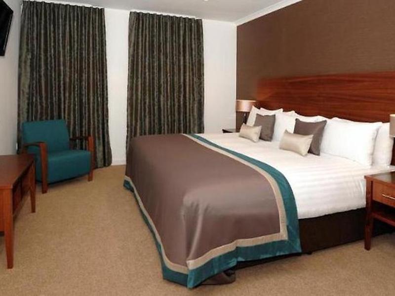 F6CEDF2671BCECFBBABB9BF2342EAAA4