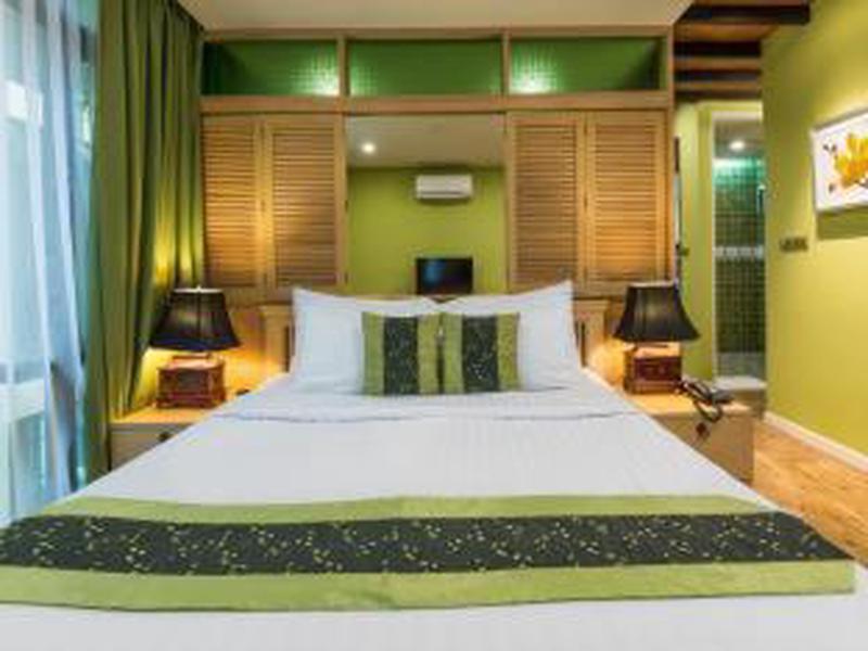 E5D4CC6E8B5E6D2B042EAB535E62C133