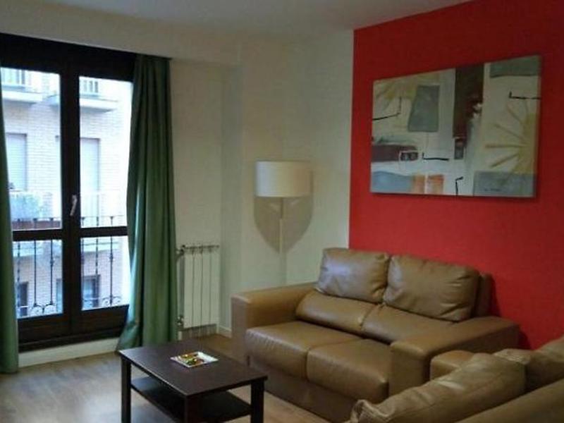 EBA9006123399DCC6CC56404906A621A