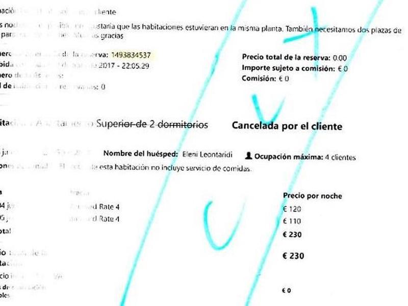 AD9A790C7229F746FE5A3B676180B9F2