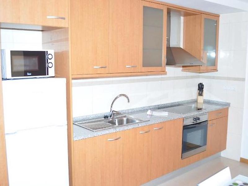 E440692D7B30103F38A972947745CBC0