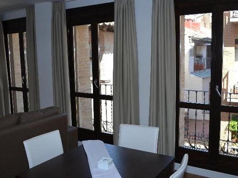 B284936C56CFB3B7BADD1E4C2DC3F040