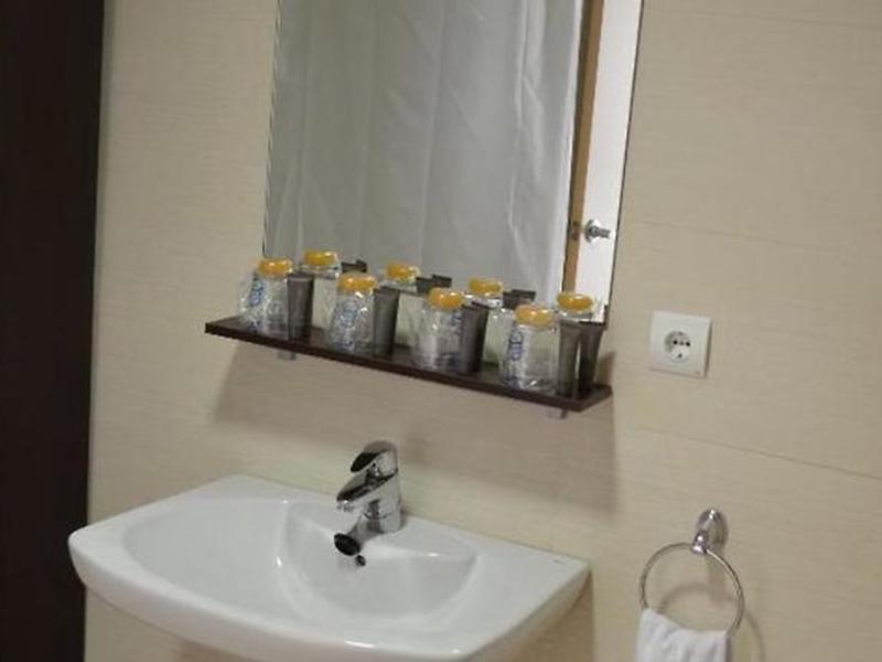 654F6091C6CD39362F8DDB389636F9BE