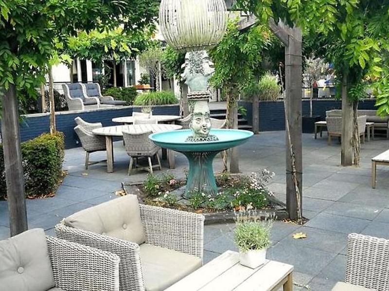 45184085D9E3373E59094C113E5F73F0