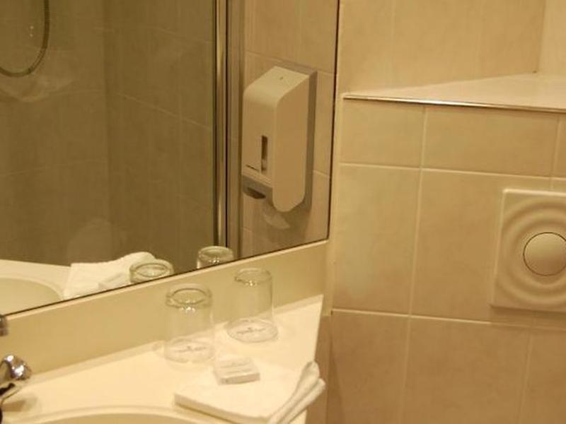 3BE6B55568DD79CB2C2B296FC061B41C