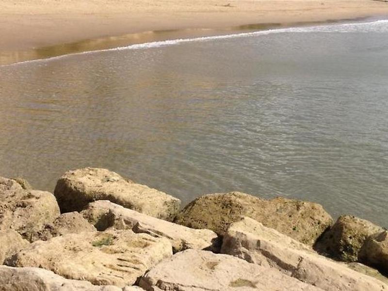 B78842061D38AC71FAB8CB26A06C6DED