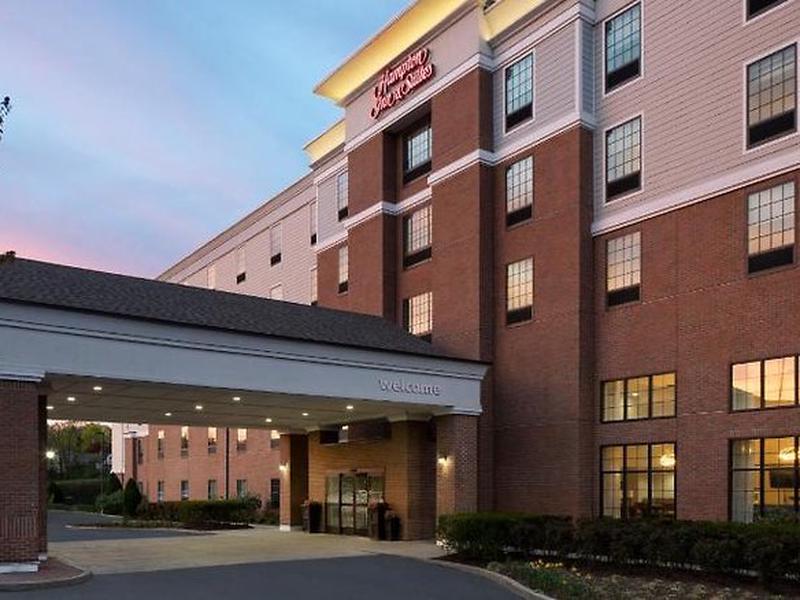 ABF6CF364040D28AA93816F5C52A9684