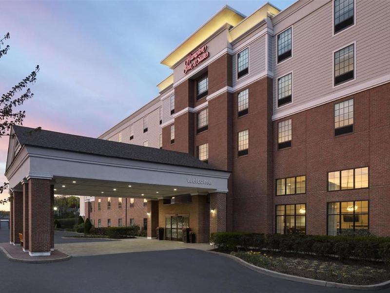 015C1A332597A432B578F37B43F6430E