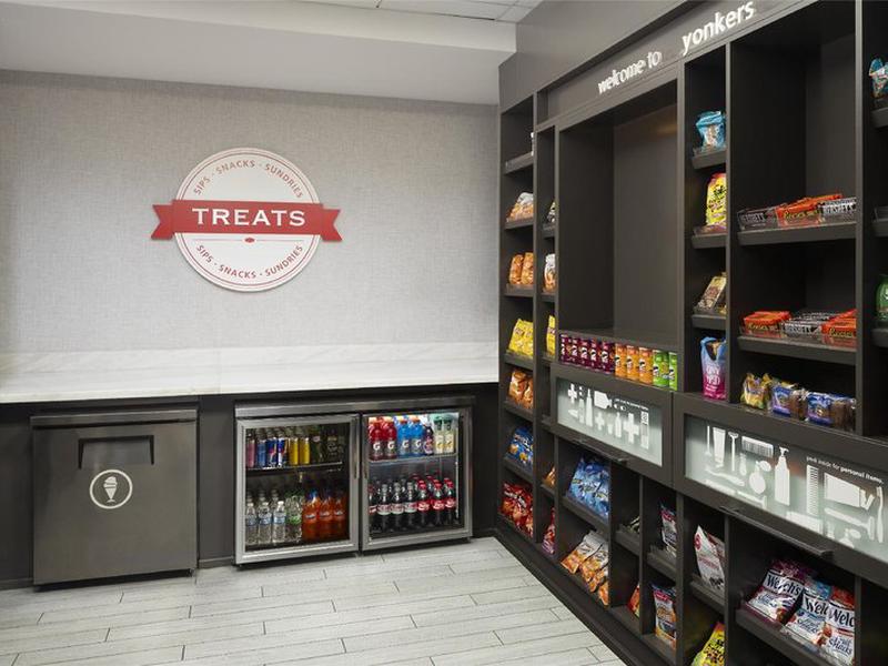 D4382964358DC1BE617C49B78625853E