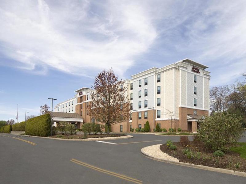 36AD825D96453AE61BFB388937D116E9