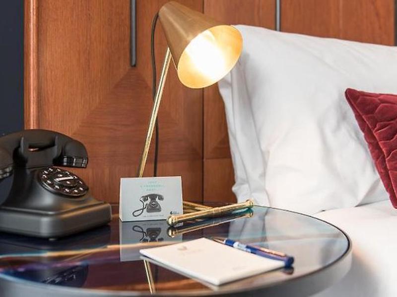 515AEAF4000BDFA969D4FF46937A7BF4