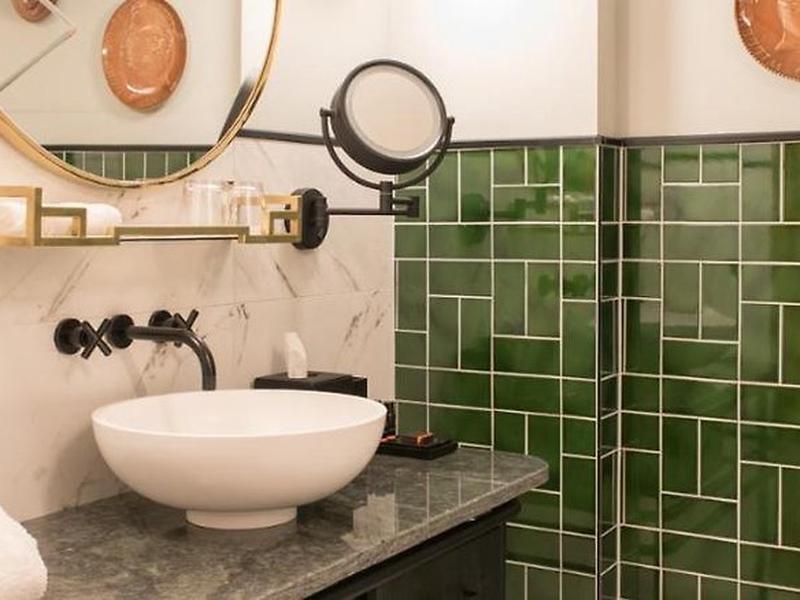 5F6508B68AC2749715D15D457A5A9F73