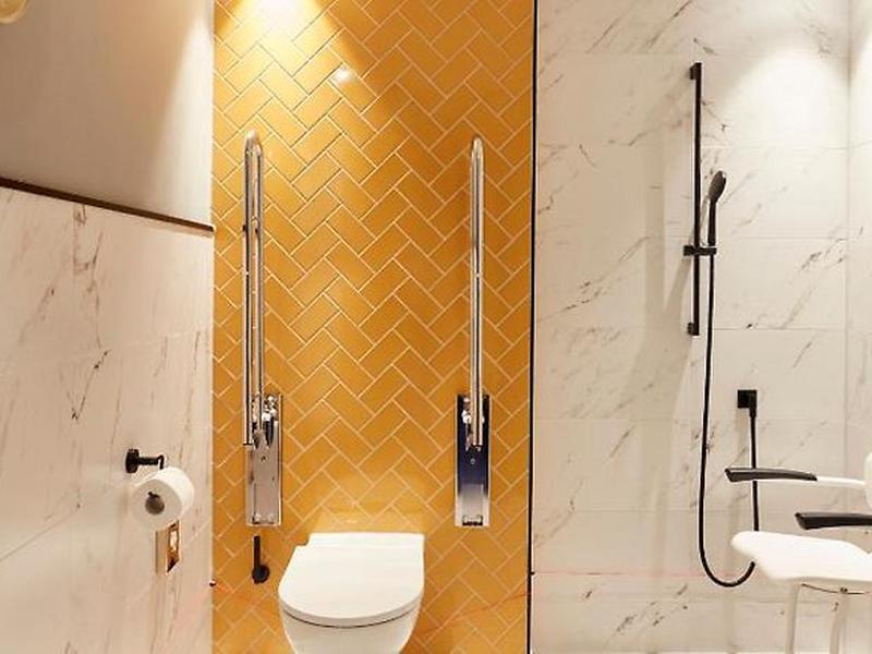 7CD6D6112DA26A03E35F4BB4C534AD76