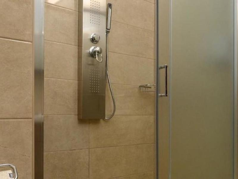 82559A7C5A158EF001A9C0032B8FA307