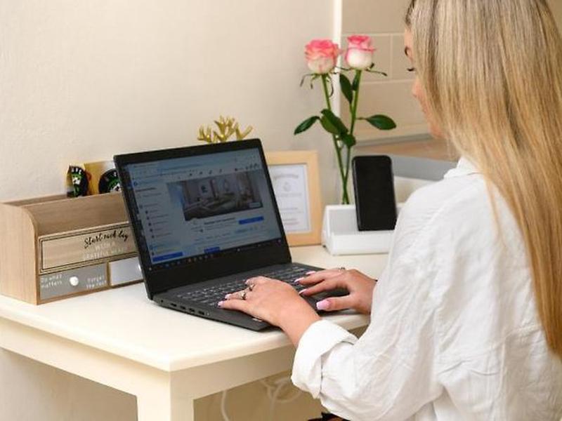 1A1626FFF70A855C00C22D57587E70E8