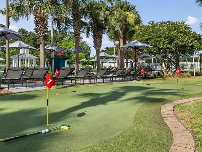 D80DDD5D2935315C46E7090A211D211A