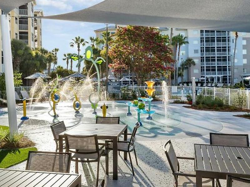 F965CD331C6F3FF66F6D4DD5025AD5DC