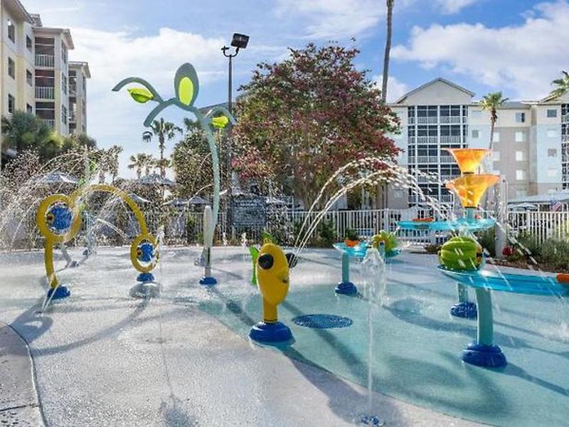 9450864463A663C389C1D49E90201227