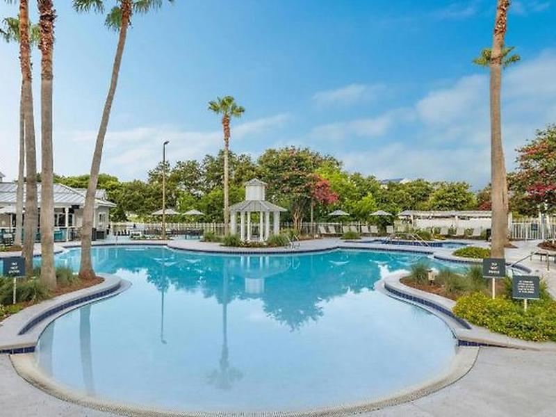 3C3C1E7B9B4B32CDF51C5AFF5861F26E