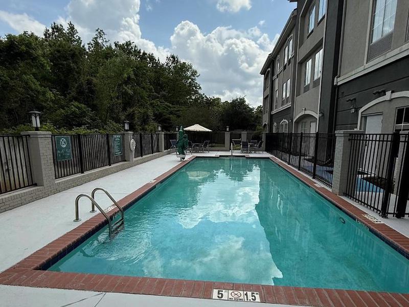 0387327FED5BB6C35376A3AA0C551439