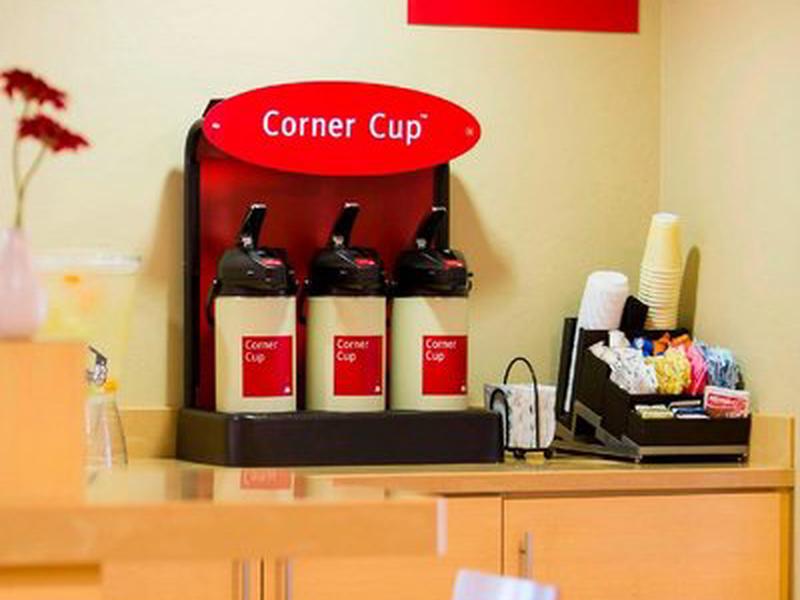 98A15391BD23A402A9F4A5CD5F0894BF