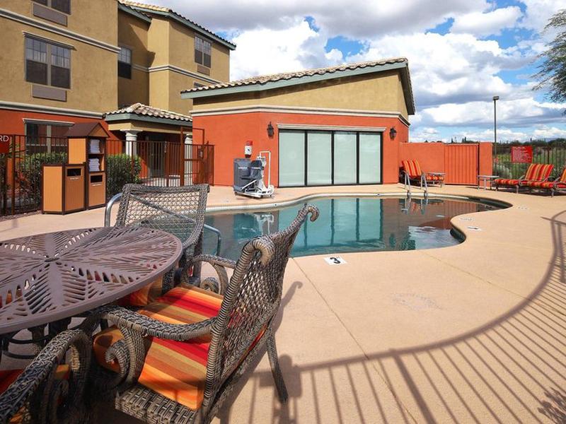 5C70C6C5AB4D5970EC85E0C9B11B8D87