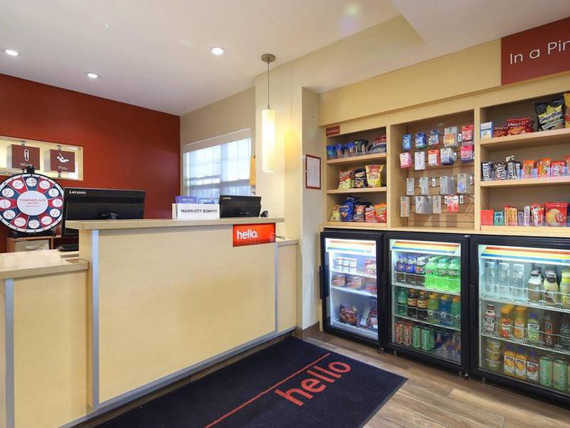 B0BAE00148BED035BD4859B882C70248